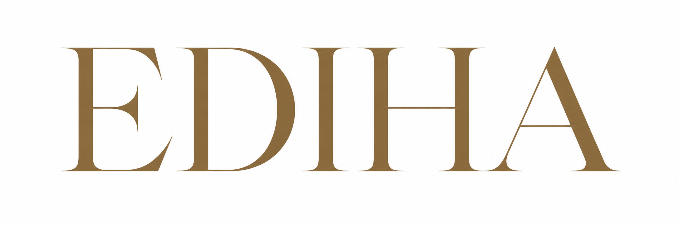 EDIHA