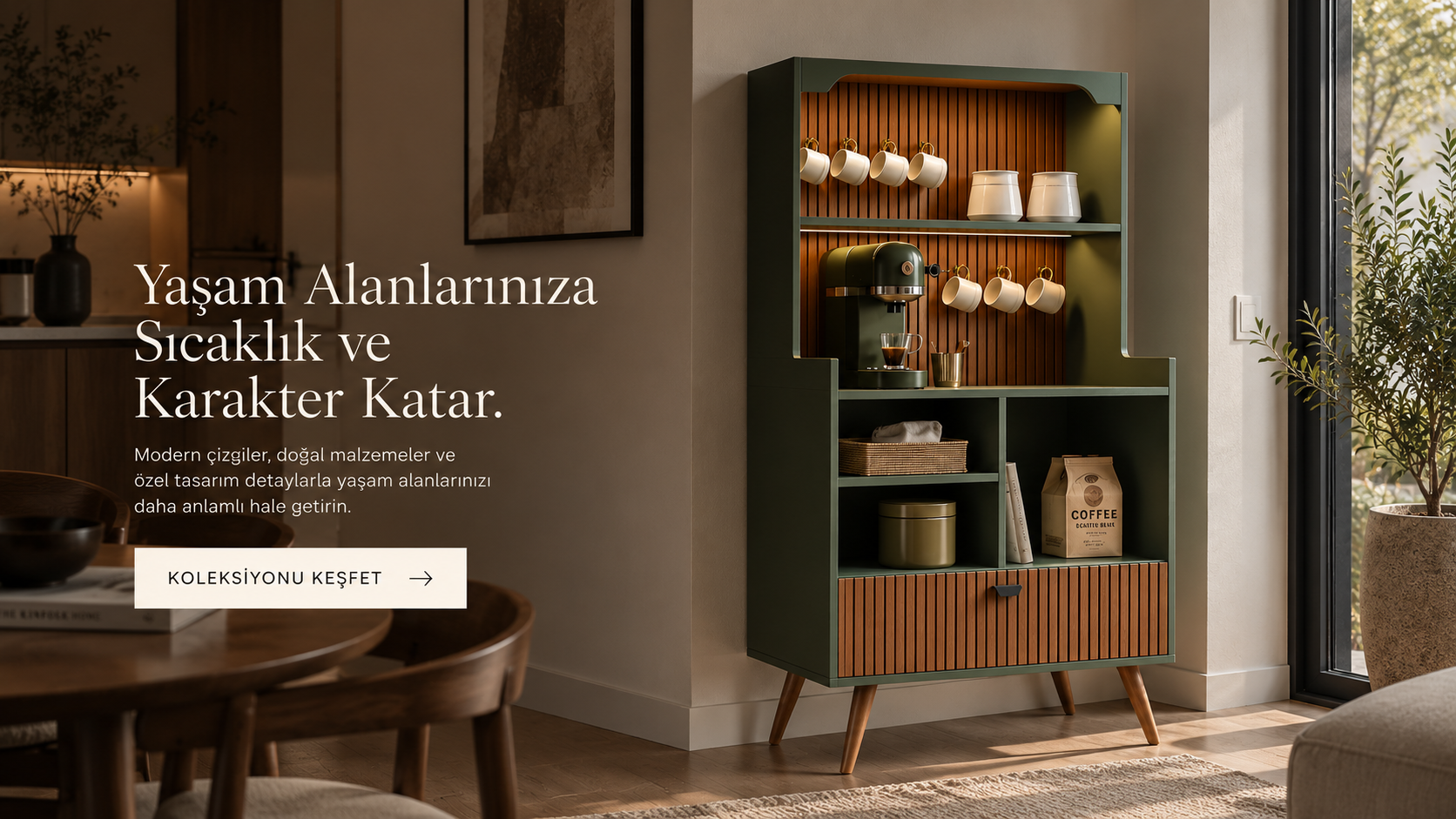 Anasayfa Slider