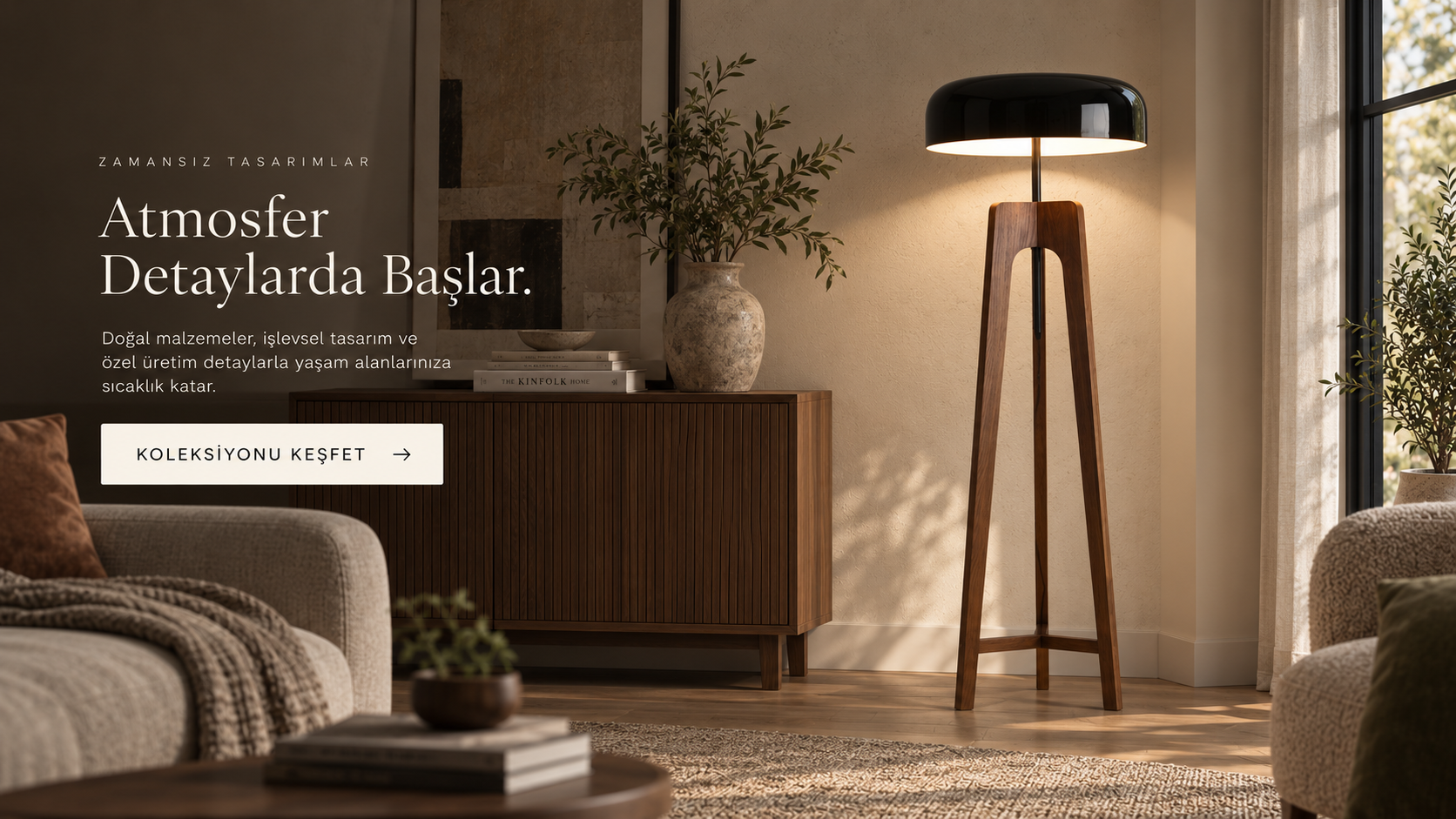 Anasayfa Slider