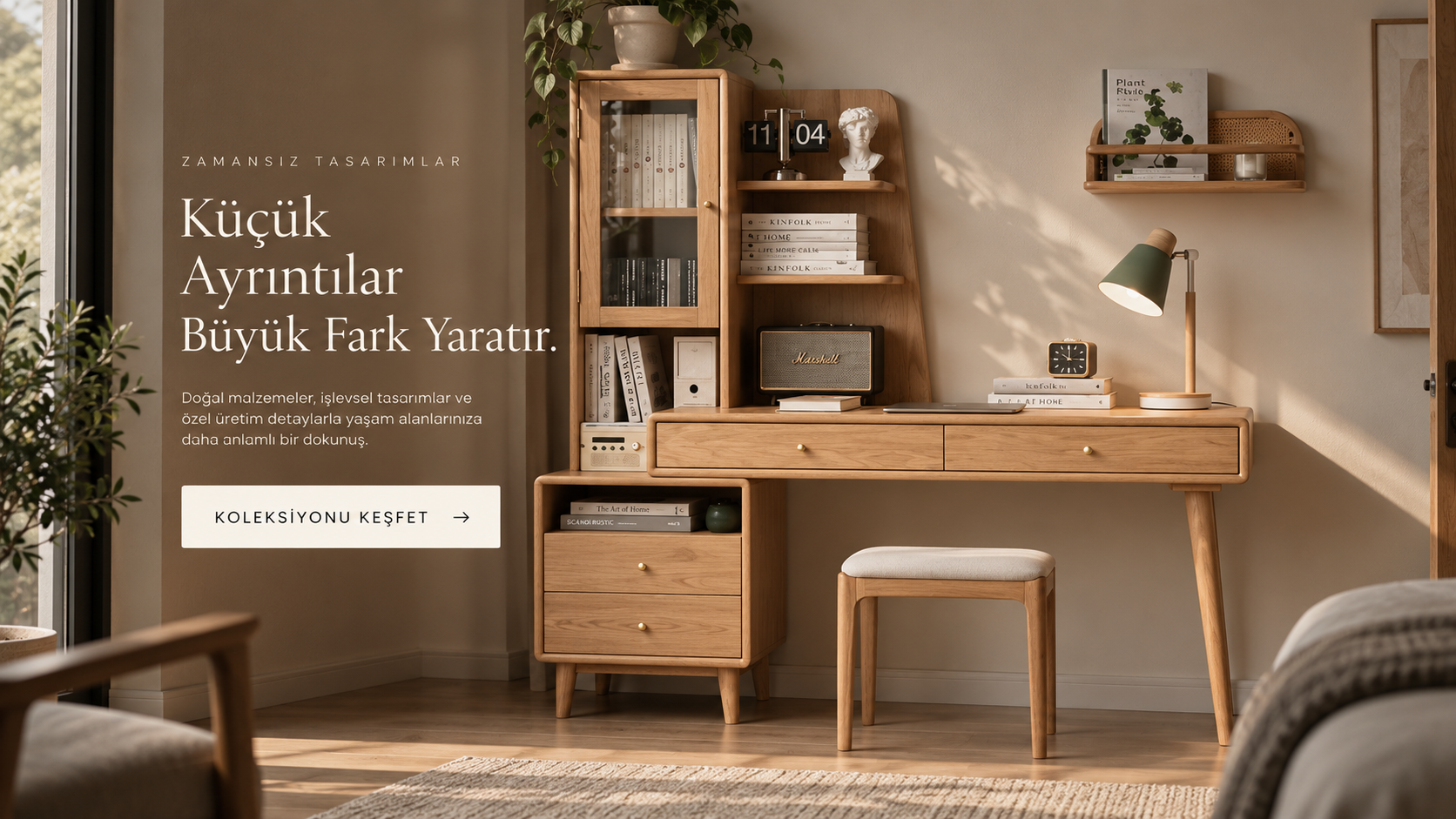 Anasayfa Slider